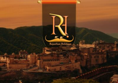 Best Tour Package For Rajasthan | Rajasthan Holidays