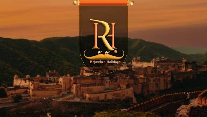 Best Tour Package For Rajasthan | Rajasthan Holidays