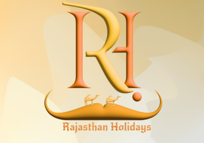 Book Rajasthan Tour Packages | Rajasthan Holidays