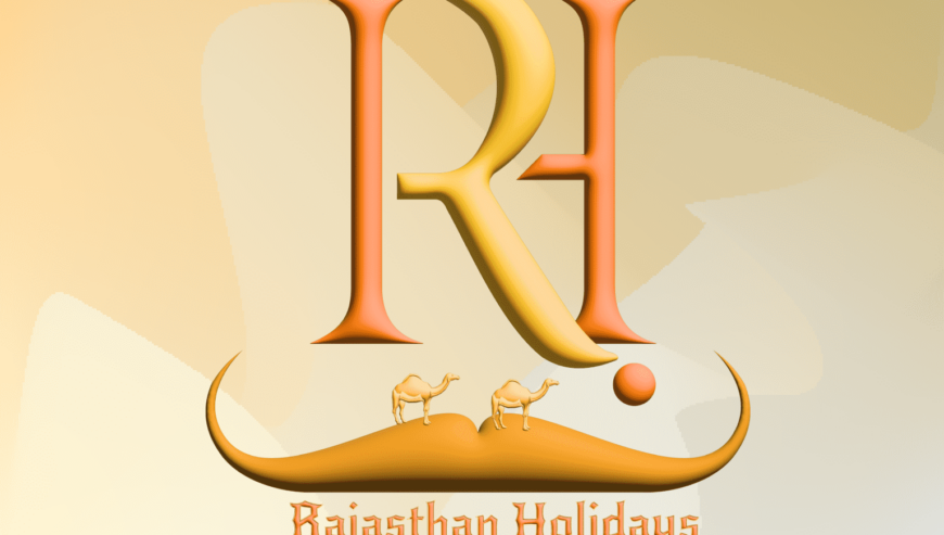 Book Rajasthan Tour Packages | Rajasthan Holidays
