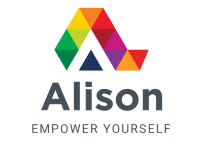 Free Online Course with Certification | Alison