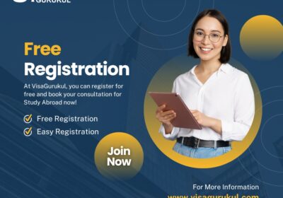Free-Registration