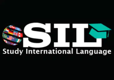French Language Institutes in Mumbai | Study International Language (SIL)