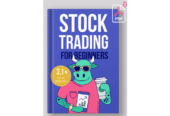 Full Trading Book (Pdf) – Guide Book For Trading