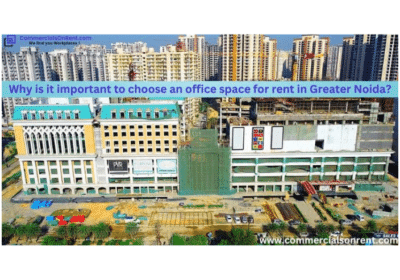 Furnished-Office-Space-on-Lease-in-Greater-Noida-CommercialsOnRent.com_