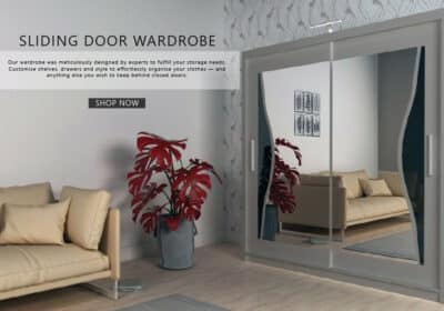 Furniture-Bazar-web-Sliders-00-01