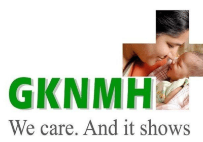Fertility Clinic in Coimbatore | GKNM