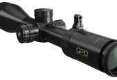 Buy Night Vision and Thermal Scopes For Hunting in UK | Talon Gear