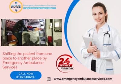 Get-24-Hours-Patient-Transfer-Service-by-EAS