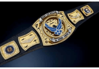 Get-Best-Deals-on-WWE-Championship-Belt-at-Arms-Championship-Belts