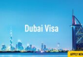 Get Cheap UAE Visa Online | UAE Visa Process