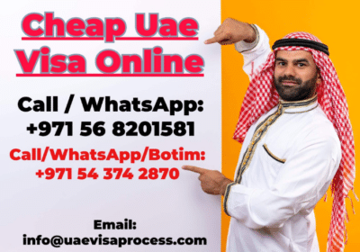 Get-Cheap-UAE-Visa-Online-UAE-Visa-Process