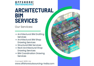 Get-Exceptional-Architectural-BIM-Services-in-New-York-USA-Offshore-Outsourcing-India