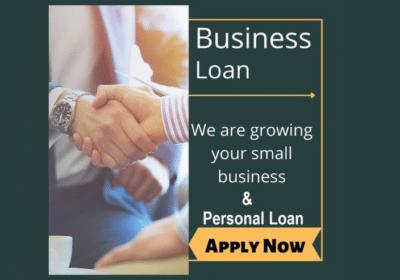 Get-Instant-Financial-Loan-within-4-Hours