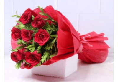 Get-The-Same-Day-Anniversary-Flowers-Delivery-in-Singapore-Online-Florist