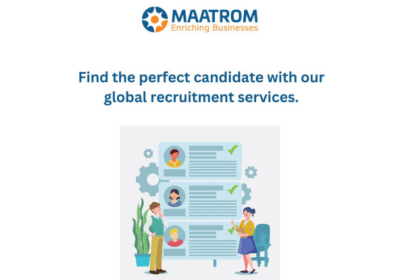 Global-Recruitment-Services-in-Chennai-Maatrom-HR-Services