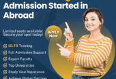 World’s Fastest Growing Abroad Education Platform | Visa Gurukul