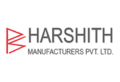 Manufacturers of High Quality Prefabricated Warehouse in India | Harshith Manufacturers