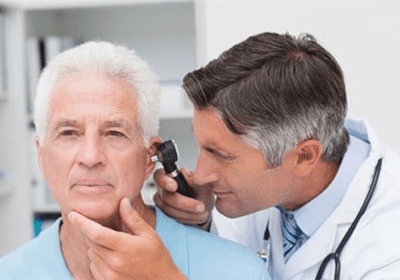 Best Hearing Aids Providers in Singapore | The Hearing Center