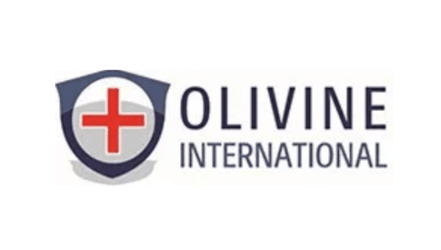 Hernia Surgery Equipment in India | Olivine International