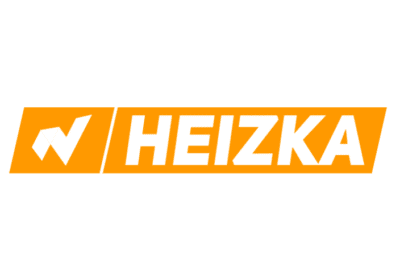 High-Quality Cables and Networking Products Manufacturer in USA | Heizka Cable