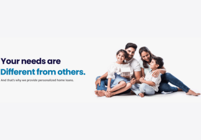 Home Loans – Apply Housing Loan Online | Sundaram Home Finance