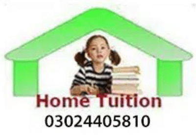 Home-Tutor-For-Kids-in-Lahore-Play-to-10th-Level