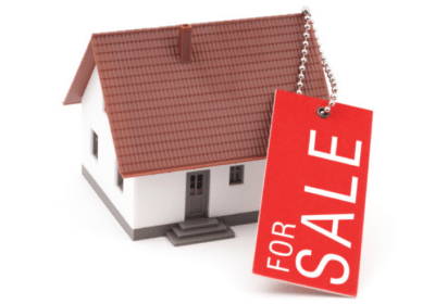 House-For-Sale-in-Udayamperoor-Kochi