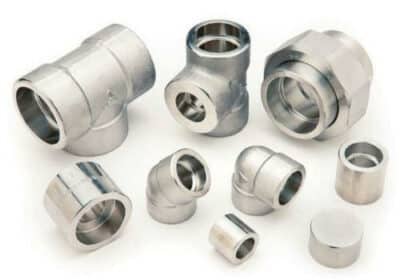 IBR-Forged-Fittings-1-1