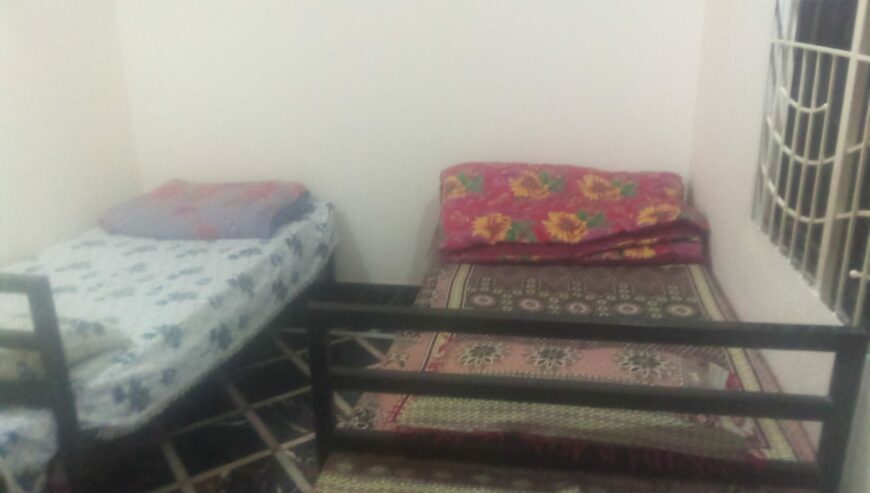 Best Hostel in Gujranwala | Al Husnain Hostels