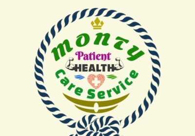 Best Patient Care Services at Home in Cuddalore | Monty Patient Health Care Service