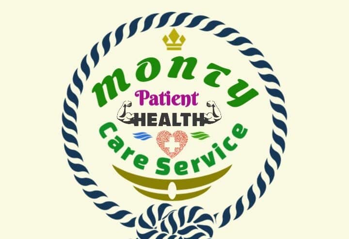 Best Patient Care Services at Home in Cuddalore | Monty Patient Health Care Service