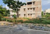 Gated Community Plot For Sale in Bengaluru
