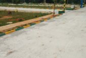 Land Available For Sale in Bannerghatta Road Bangalore | JSSN