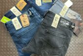 Buy Branded Original Jeans / Shirts / Chinos Pant Wholesale and Retail in Bangalore