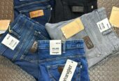 Buy Branded Original Jeans / Shirts / Chinos Pant Wholesale and Retail in Bangalore