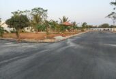 Open Plots in Adibatla Location Mangalpally Village Hyderabad | Iconic Infra Projects