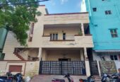 G+1 Independent House For Sale in Venagala Rao Nagar Guntur | Andhra Realty