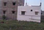 Plots / Villa / Independent House / Flats For Sale Chennai