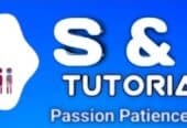 Tuitions Available For All Classes in Kakinada | S and S Tutorials