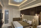 Ultra Luxury Homes Buy Now in Apex Splendour Greater Noida West