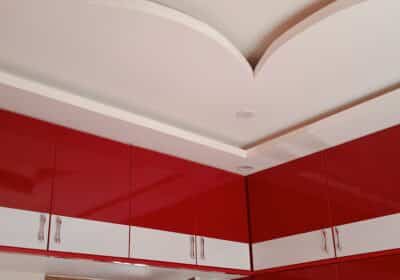 Home and Office Interior Decor Services in Chennai