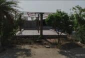 Hills Connect Farmhouse Land For Sale in Nagpur with Life Time Free Amenities