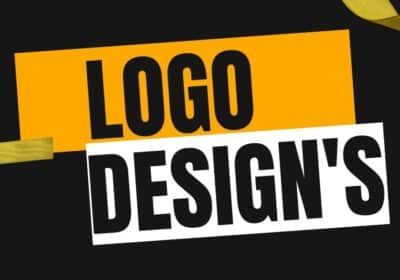 Buy Logo Designs T Shirts at TeePublic.com