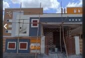 House For Sale in Korremula and Venkatapur | Bheemprashanth Construction and Building