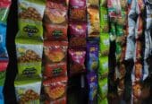 Best Provision Store in Shubham Vihar Bilaspur | Sudha Provision Store