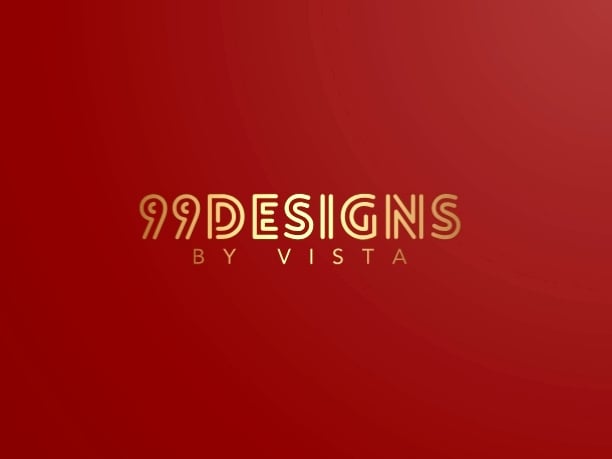 Logo Design For Sale in California | Fiverr.com