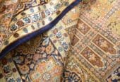 Buy Best Quality Carpet in Bangalore | Chaudhary Carpets