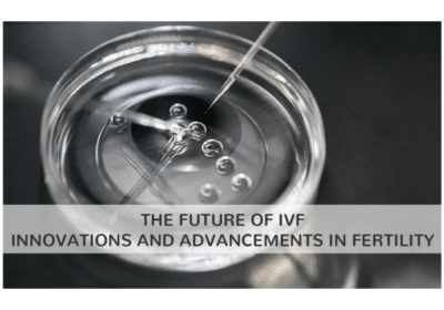 IVF Advanced Treatment | Advanced Fertility Treatment | Kamineni Fertility