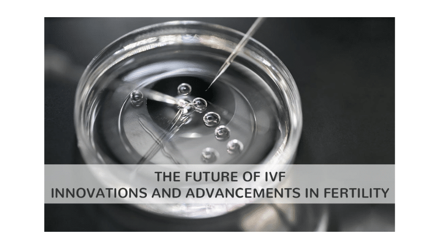 IVF Advanced Treatment | Advanced Fertility Treatment | Kamineni Fertility